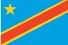 Congo, Democratic Republic of the